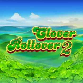 Clover Rollover 2