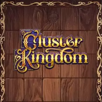 Cluster Kingdom