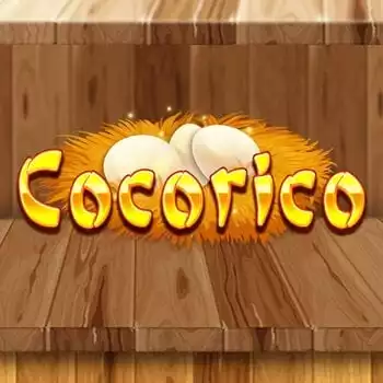 Cocorico