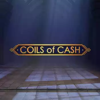 Coils of Cash