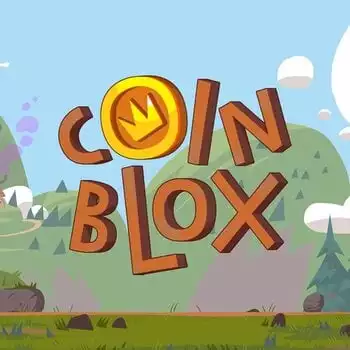 Coin Blox