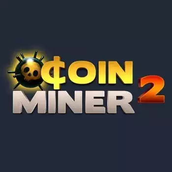 Coin Miner 2