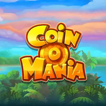 Coin O Mania