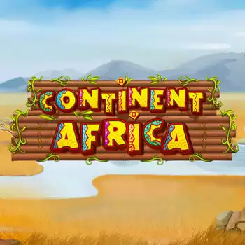 Continent Africa