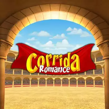 Corrida Romance