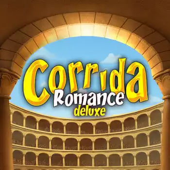 Corrida Romance Deluxe