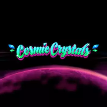 Cosmic Crystals