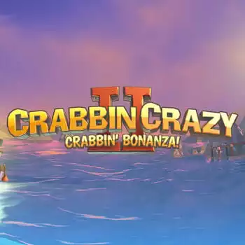 Crabbin Crazy 2