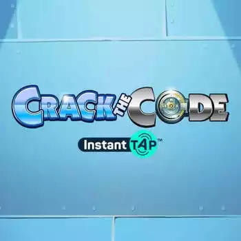 Crack The Code Instant Tap