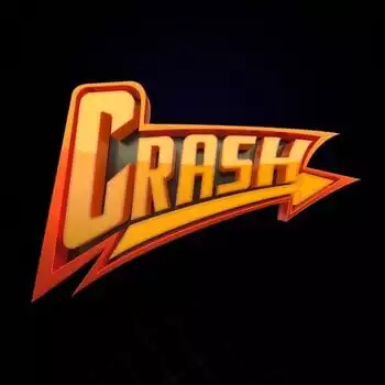 Crash