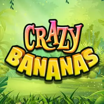 Crazy Bananas