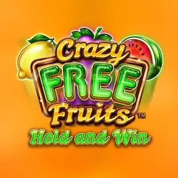 Crazy Free Fruits