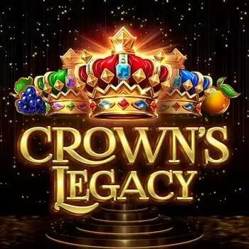 Crown's Legacy