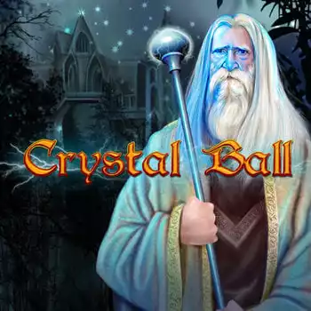 Crystal Ball