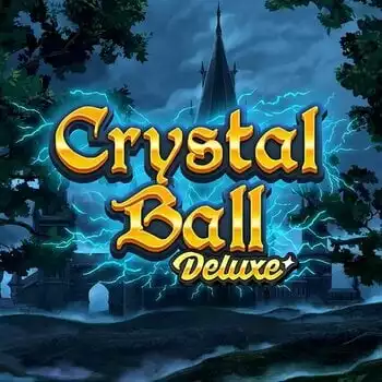 Crystal Ball Deluxe