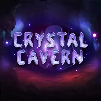 Crystal Cavern