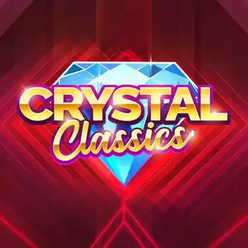 Crystal Classics