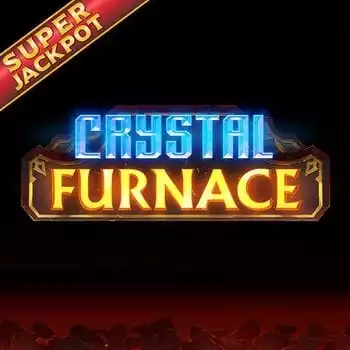 Crystal Furnace