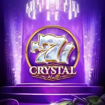 Crystal Hall