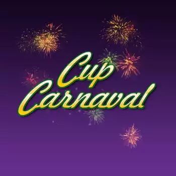 Cup Carnaval