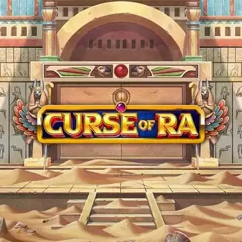 Curse Of Ra