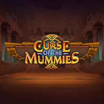 Curse of the Mummies