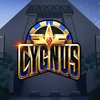 Cygnus