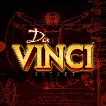 Da Vinci Secret