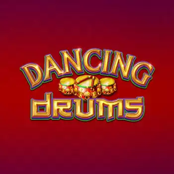 Dancing Drums