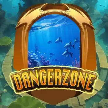 Danger Zone