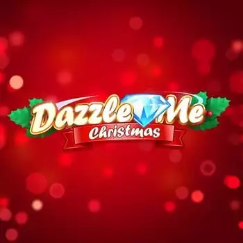 Dazzle Me Christmas