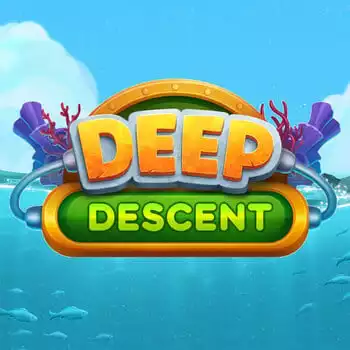 Deep Descent