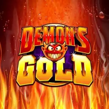 Demons Gold