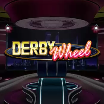 Derby Wheel