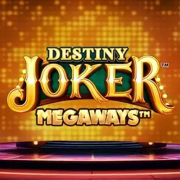 Destiny Joker Megaways