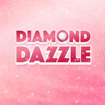 Diamond Dazzle