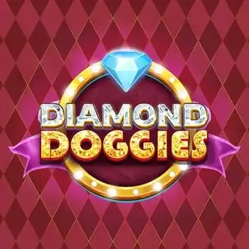 Diamond Doggies