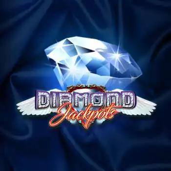 Diamond Jackpots