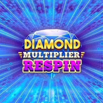 Diamond Multiplier Respin