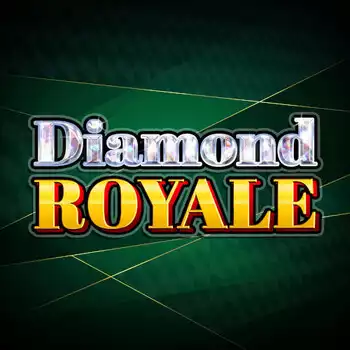 Diamond Royale