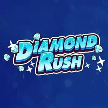 Diamond Rush SC