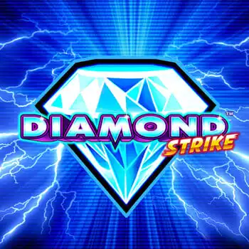 Diamond Strike