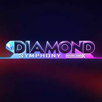 Diamond Symphony Doublemax