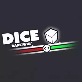 DICE