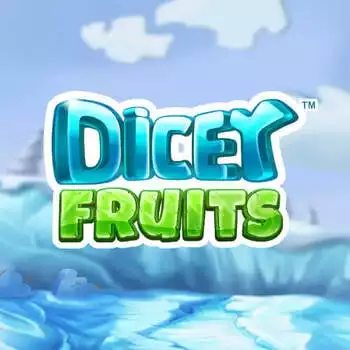 Dicey Fruits