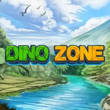 Dino Zone