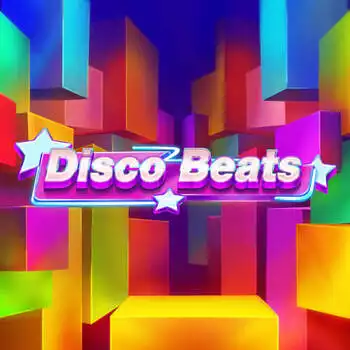 Disco Beats