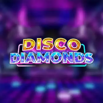 Disco Diamonds