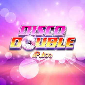 Disco Double