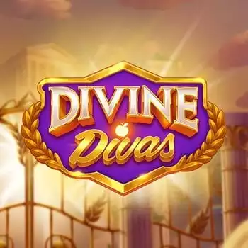 Divine Divas